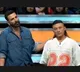Akshay Kumar on Discrimination Against Northeast Indians