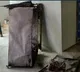 Fridge Explosion in West Godavari House Averted Major Disaster