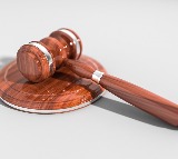 Heritage Foods Delhi High Court Issues Notice to Sakshi Media