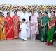 Nara Lokesh Hosts Dinner Party for Ongole Bapatla Leaders