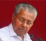 Pinarayi Vijayan Criticizes The Kerala Story 2 Movie
