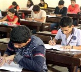 Telangana Inter Board Releases Hall Tickets with QR Code