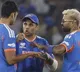 Hardik Pandya and Shivam Dube Shine in T20 World Cup
