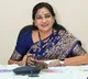 Vangalapudi Anitha Slams Jagan Over TTD Ghee Allegations