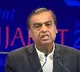 Mukesh Ambani Reliance Group invests 10 lakh crore in AI sector