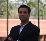 Sheikh Hasina’s son questions Awami League ban ordinance​