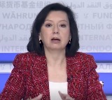 IMF team to visit Pakistan from Feb 25​