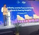 Telangana emerging as hub for AI-driven innovation: IT Minister​