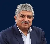 India can lead world in AI diffusion for public good: Nandan Nilekani