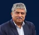 India can lead world in AI diffusion for public good: Nandan Nilekani