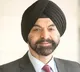 World Bank to manage Gaza reconstruction fund: Ajay Banga