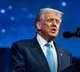 Trump accuses Obama of leaking classified information over alien