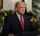 Trump weighs limited Iran strike: WSJ