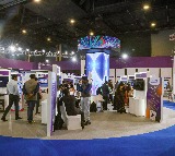 India stands at AI inflection point amid infrastructure shift: Industry leaders