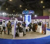 India stands at AI inflection point amid infrastructure shift: Industry leaders