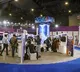 India stands at AI inflection point amid infrastructure shift: Industry leaders