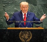 Trump pushes to expand ‘Board of Peace’ beyond Gaza, position it above UN