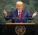 Trump pushes to expand ‘Board of Peace’ beyond Gaza, position it above UN