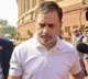 Rahul Gandhi to appear in Sultanpur Court in defamation case today