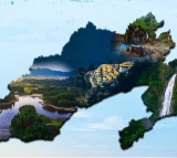 PM Modi, Union ministers extend statehood day greetings to Mizoram, Arunachal Pradesh