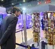 India AI Impact Summit demonstrates Applied AI success in defence, agriculture