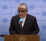 Iran warns of 'decisive' response if subjected to military aggression