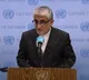 Iran warns of 'decisive' response if subjected to military aggression