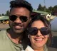 Amidst seperation rumours, Divya Agarwal pens romantic note for husband Apurva Padgaonkar on anniversary