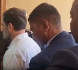 ‘Political malice’: Rahul Gandhi in UP court on defamation case; next hearing on March 9