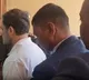 ‘Political malice’: Rahul Gandhi in UP court on defamation case; next hearing on March 9