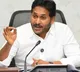 Ruckus in Andhra Council over irregularities in Tirumala ghee contracts