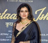 Delhi HC grants injunction in favour of Kajol in personality rights case