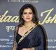 Delhi HC grants injunction in favour of Kajol in personality rights case