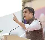 'If someone tries to be Salim Suresh...': Gujarat govt proposes amendments to Marriage Registration Act