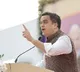 'If someone tries to be Salim Suresh...': Gujarat govt proposes amendments to Marriage Registration Act