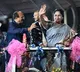 One year of BJP rule in Delhi: CM highlights health cover, food schemes, work culture shift