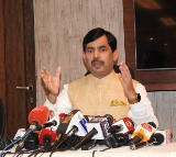 No freebies being given to taxpayers, only to the poor: BJP’s Shahnawaz Hussain on SC’s remarks