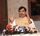 No freebies being given to taxpayers, only to the poor: BJP’s Shahnawaz Hussain on SC’s remarks