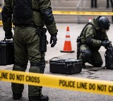 CBI Court in Hyderabad gets bomb threat again