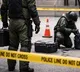 CBI Court in Hyderabad gets bomb threat again