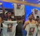'For them, AI is Anti-India': BJP blasts Cong over shirtless protest at Bharat Mandapam