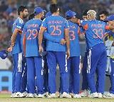 Former India cricketers share Top 4 predictions for T20 WC