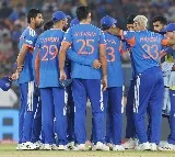 Former India cricketers share Top 4 predictions for T20 WC