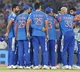 Former India cricketers share Top 4 predictions for T20 WC