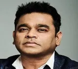 Will acknowledge Junior Dagar Brothers in 'Ponniyin Selvan II' song, A.R. Rahman tells SC