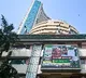 Nifty, Sensex post strong gains led by metals, PSU banks