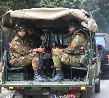 Bangladesh: 43 newly-elected MPs face murder charges