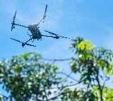 Centre sends notices to 6 e-commerce platforms over selling restricted drone and GPS jammers