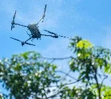 Centre sends notices to 6 e-commerce platforms over selling restricted drone and GPS jammers