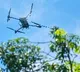 Centre sends notices to 6 e-commerce platforms over selling restricted drone and GPS jammers
